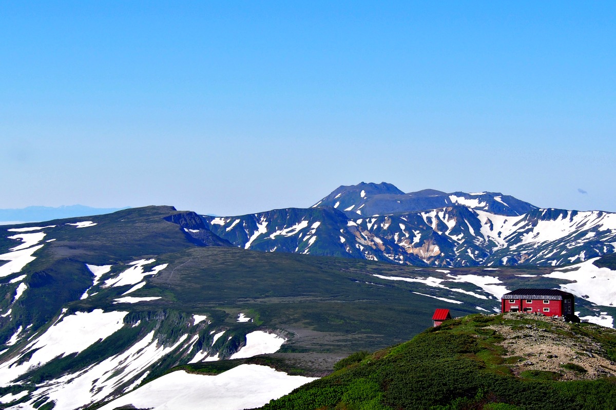 e0105954_19191065.jpg