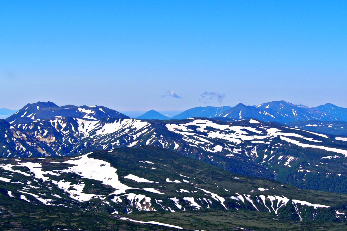 e0105954_19225366.jpg