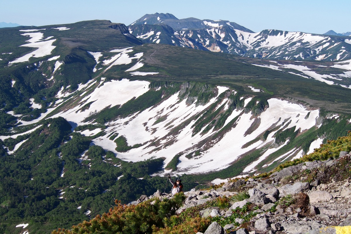 e0105954_1992151.jpg