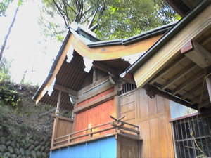 a0057057_18595969.png
