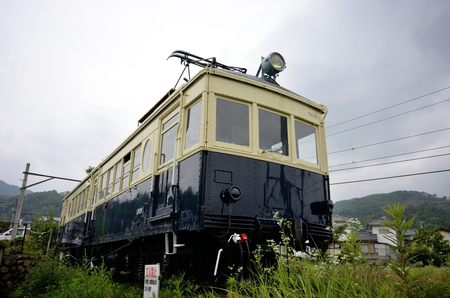 c0136760_15131337.jpg