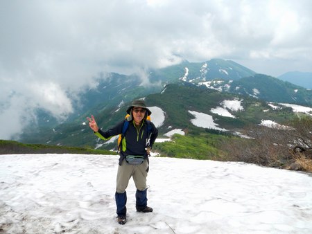 c0136760_1554419.jpg