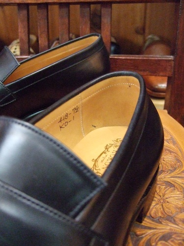 e0072660_1318024.jpg