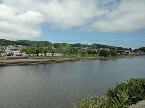 d0029363_22373773.jpg