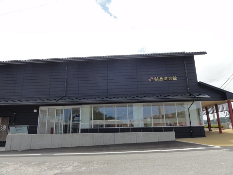 d0029363_22374553.jpg