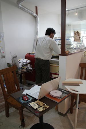 d0075863_10391091.jpg