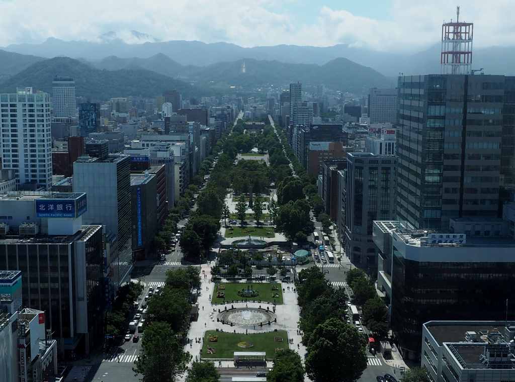 c0183777_20451638.jpg