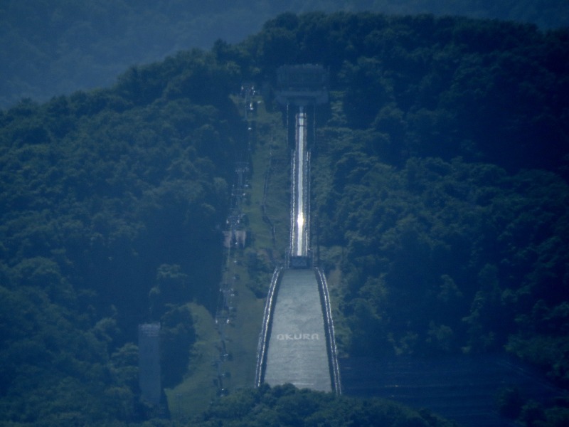 c0183777_20453114.jpg
