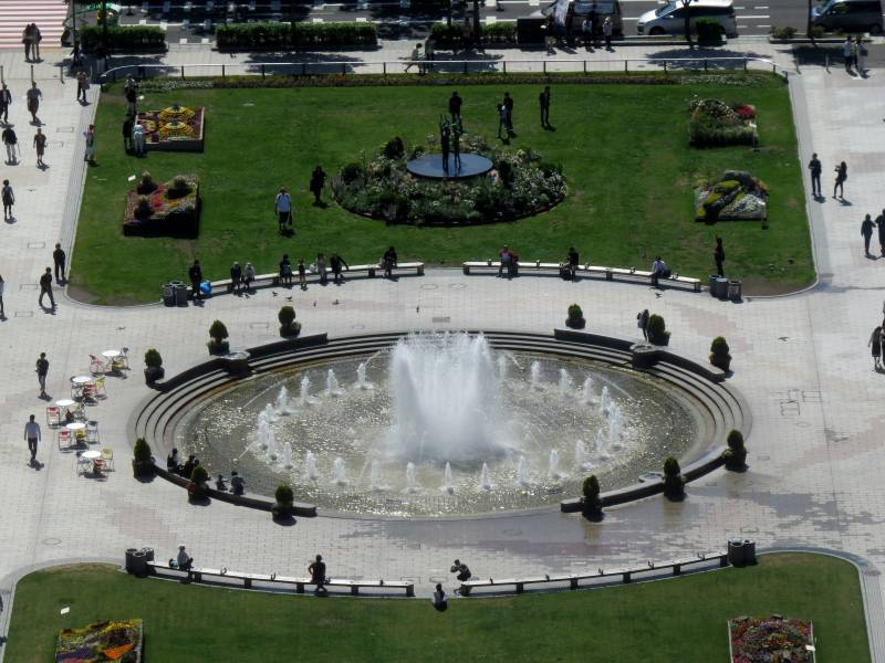 c0183777_20483017.jpg
