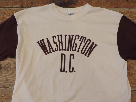 c0146178_15101240.jpg