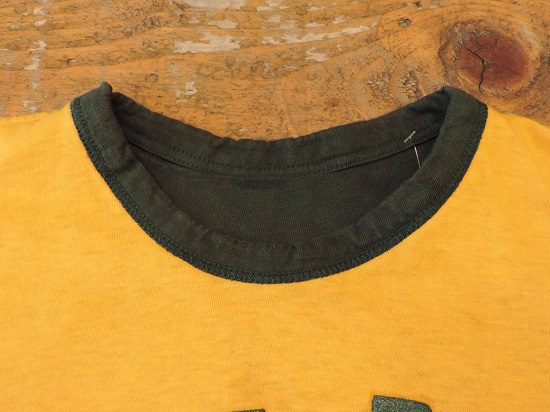 c0146178_15125324.jpg