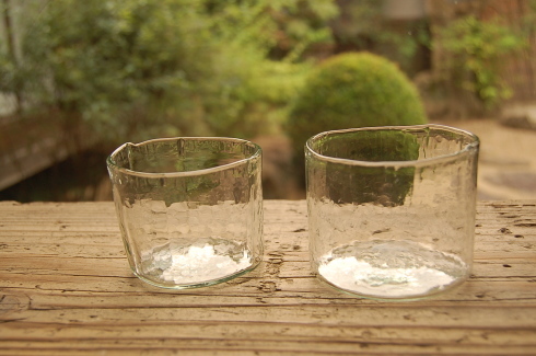 c0155980_00010139.jpg