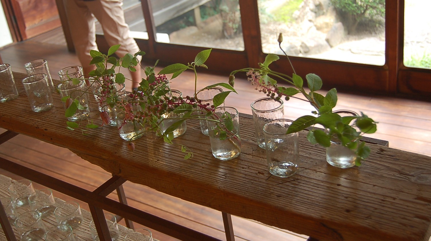 c0155980_00043411.jpg
