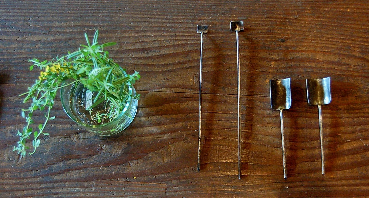 c0155980_00171263.jpg
