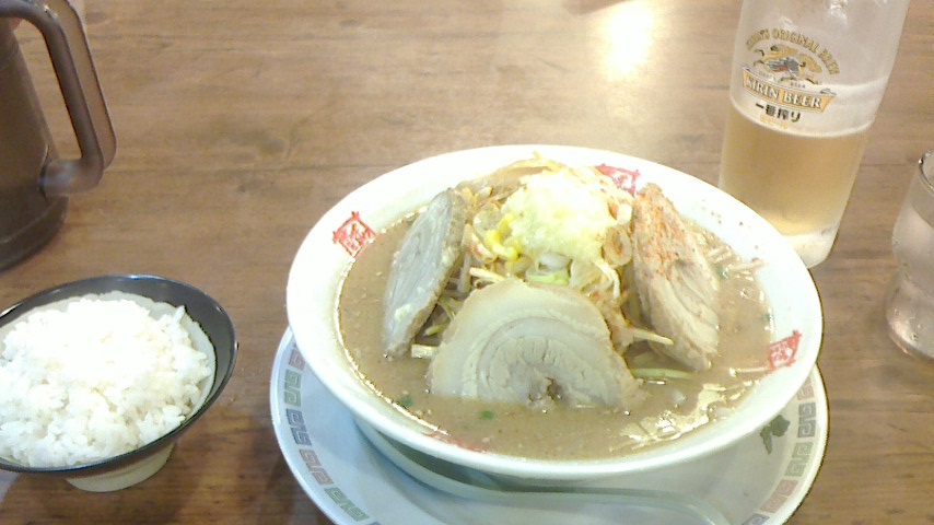 f0131183_19562893.jpg