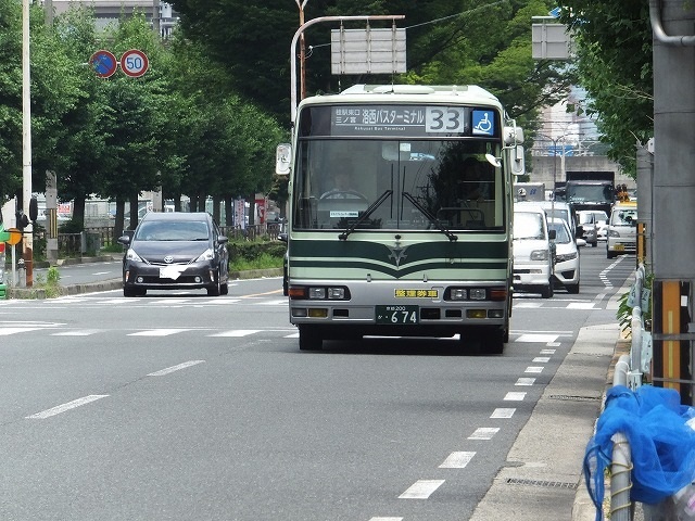 b0317485_17525190.jpg