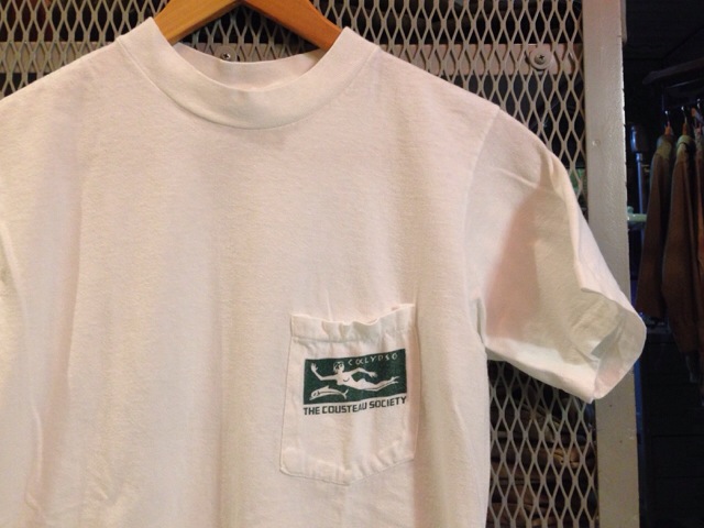 c0078587_0232045.jpg