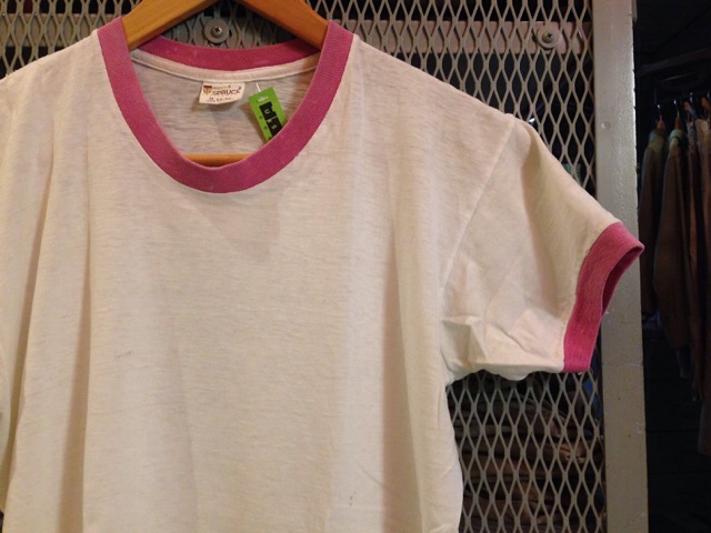 c0078587_0244175.jpg