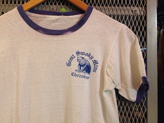 c0078587_0255699.jpg