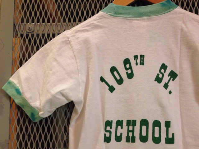 c0078587_0264523.jpg