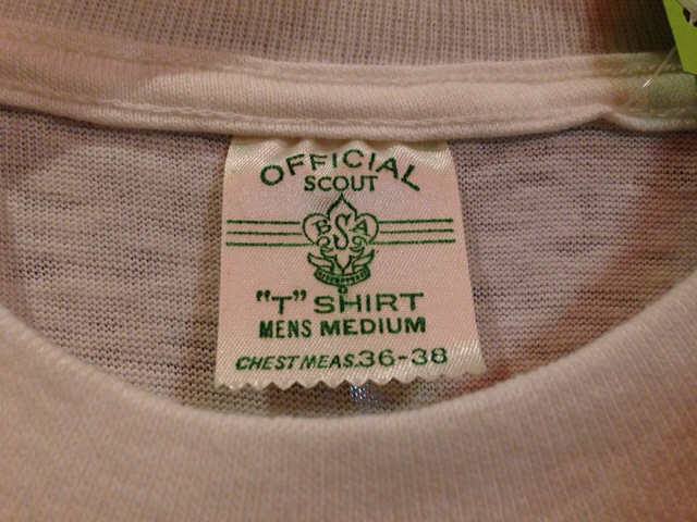 c0078587_0282134.jpg
