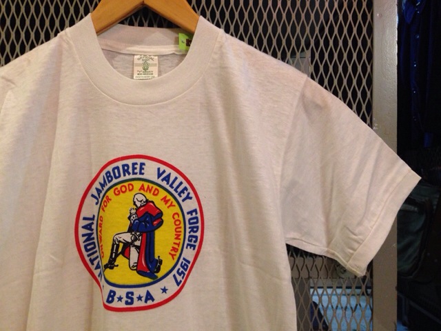 c0078587_0283858.jpg