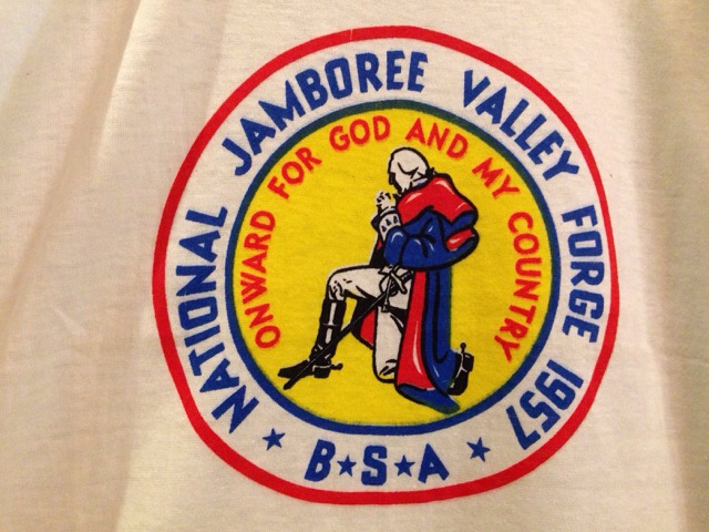 c0078587_0284618.jpg