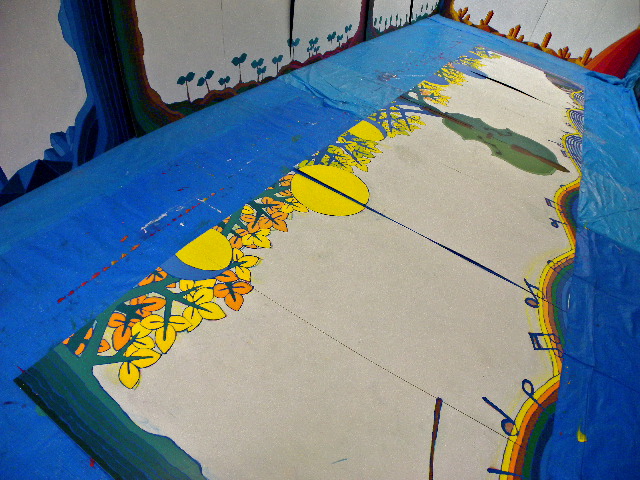 a0199297_23462631.jpg
