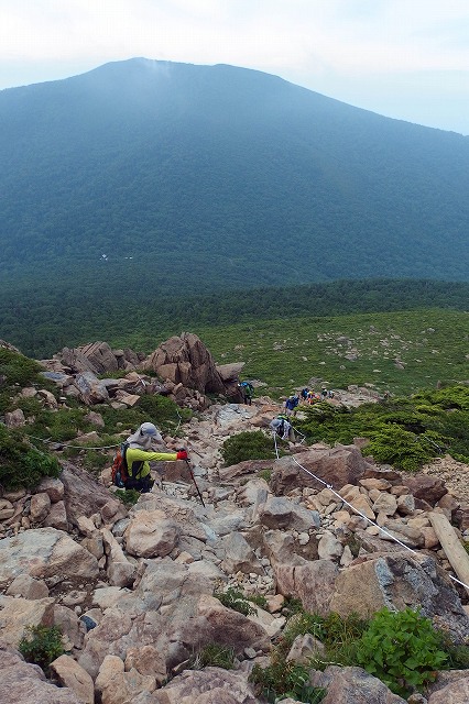 e0137200_18431527.jpg