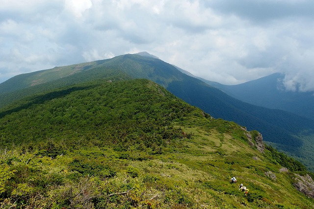 e0137200_1942476.jpg