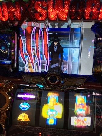 c0366604_00183637.jpg