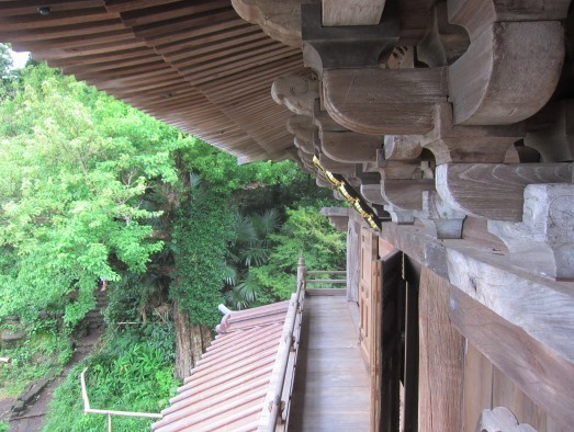 e0245404_18534197.jpg