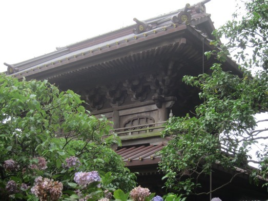 e0245404_18552651.jpg