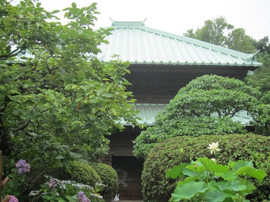 e0245404_20421360.jpg