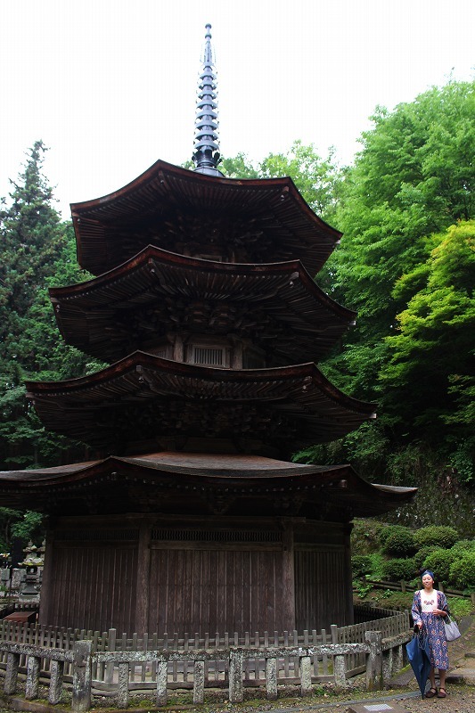 c0323807_14515339.jpg