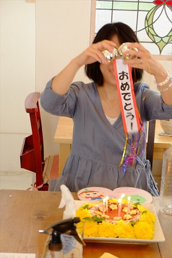 f0113108_635235.jpg