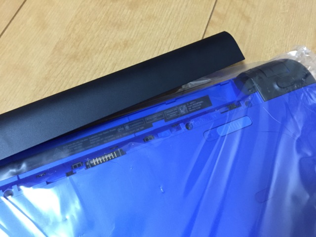 c0004211_9424233.jpg