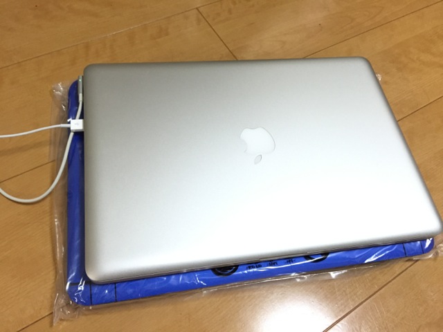 c0004211_94544.jpg