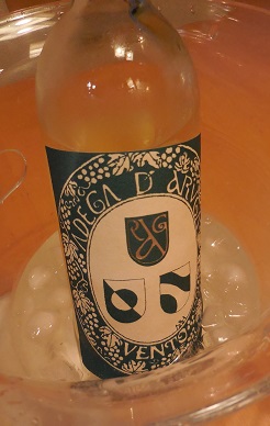 c0229312_136930.jpg