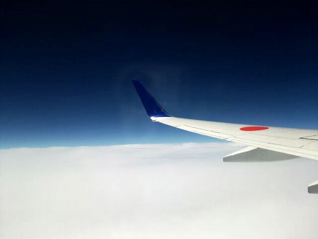 f0046614_151132100.jpg