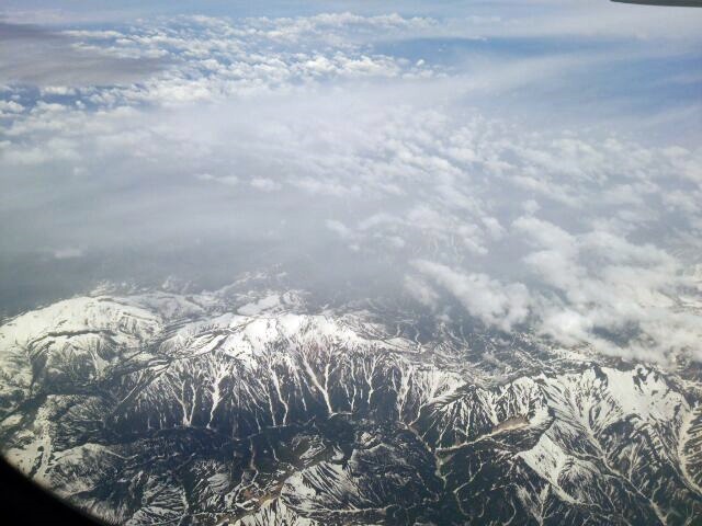f0046614_1512426.jpg