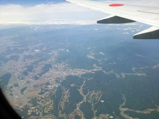 f0046614_1512948.jpg