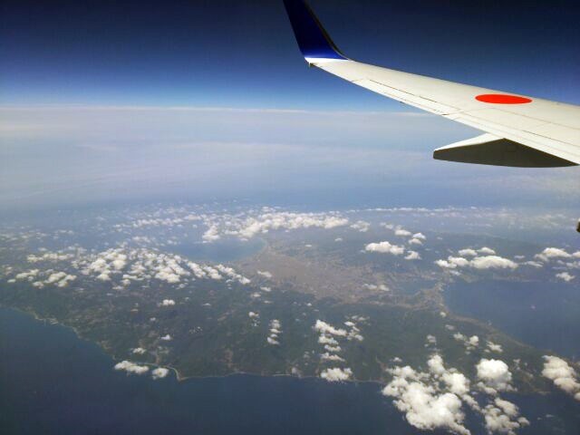 f0046614_15145829.jpg