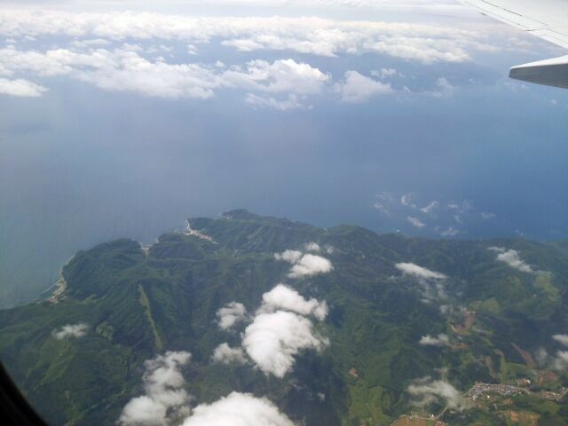 f0046614_1516521.jpg