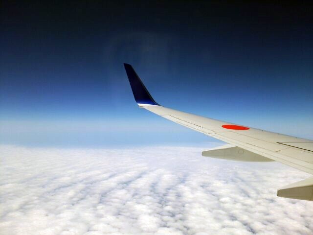 f0046614_15171237.jpg