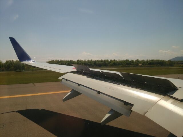 f0046614_1518119.jpg