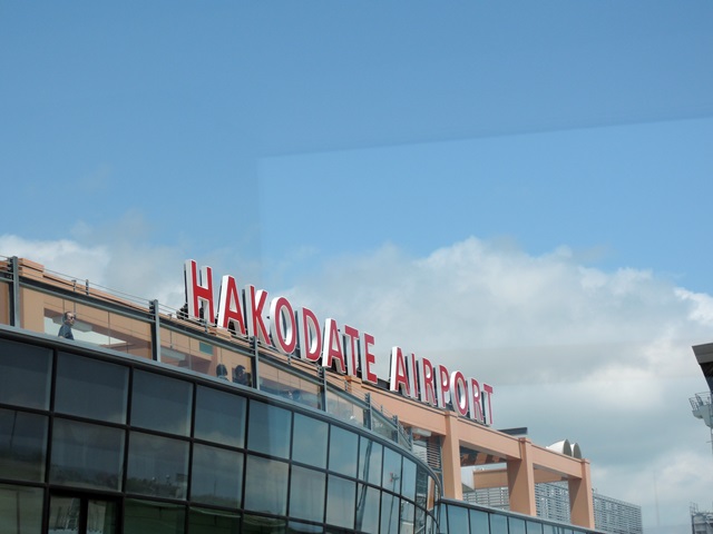 f0046614_15182341.jpg