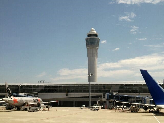 f0046614_1522062.jpg