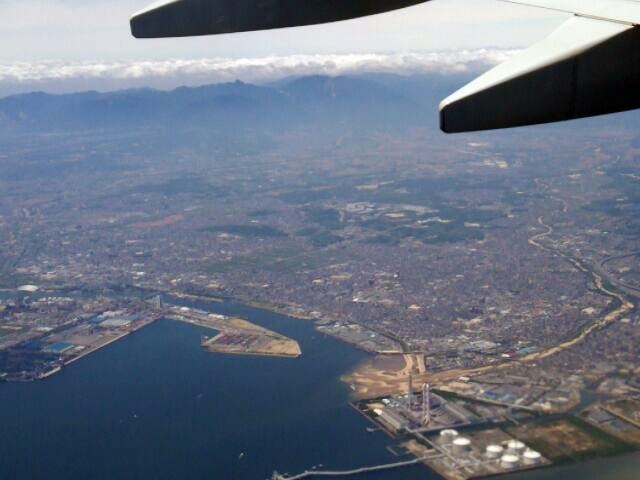 f0046614_1523086.jpg