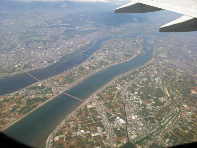 f0046614_1574359.jpg